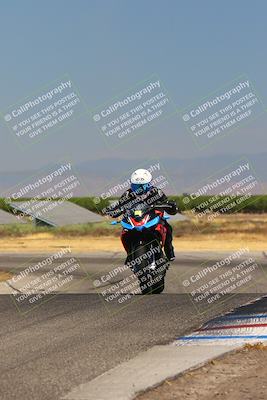 media/Jun-18-2023-Lets Ride (Sun) [[c6e4a777ea]]/C Group/240pm (Wheelie Bump)/